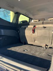 Dacia Lodgy 2016-thumb-17