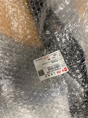 ΚΑΛΥΜΑ ΕΞΑΤΜΙΣΗΣ HD-300 i-thumb-1