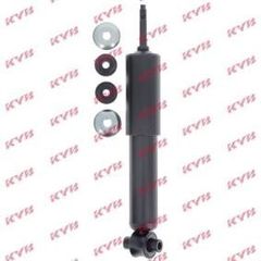 ΑΜΟΡΤΙΣΕΡ KAYABA PREMIUM 443007 ΓΙΑ FIAT 124 , ASCONA A, MANTA A