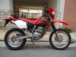 Ανταλλακτικα Μηχανης Τυπου MD30