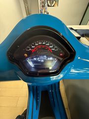 Piaggio Vespa 2025 GTS 310-thumb-3