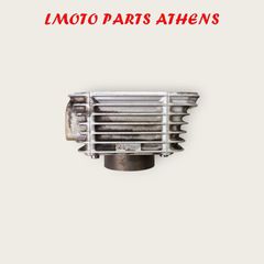 ΚΥΛΙΝΔΡΟΠΙΣΤΟΝΟ CBF 250-thumb-2