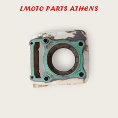 ΚΥΛΙΝΔΡΟΠΙΣΤΟΝΟ CBF 250-thumb-1