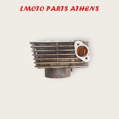 ΚΥΛΙΝΔΡΟΠΙΣΤΟΝΟ CBF 250-thumb-3