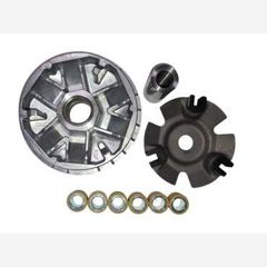 ΒΑΡΙΑΤΟΡ JOH ΕΜΠΡΟΣ HONDA SH 125/150(14gr)