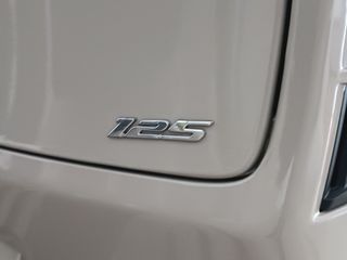 Vespa GTS 125 2025-thumb-2