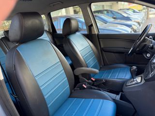 Ford C-Max 2007 €650 ΠΡΟΚΑΤΑΒΟΛΗ!!! ΓΡΑΜΜΑΤΙΑ-thumb-6