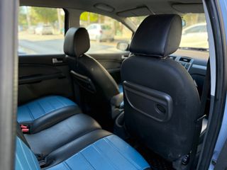 Ford C-Max 2007 €650 ΠΡΟΚΑΤΑΒΟΛΗ!!! ΓΡΑΜΜΑΤΙΑ-thumb-7