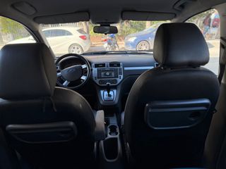 Ford C-Max 2007 €650 ΠΡΟΚΑΤΑΒΟΛΗ!!! ΓΡΑΜΜΑΤΙΑ-thumb-13