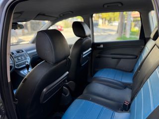 Ford C-Max 2007 €650 ΠΡΟΚΑΤΑΒΟΛΗ!!! ΓΡΑΜΜΑΤΙΑ-thumb-14