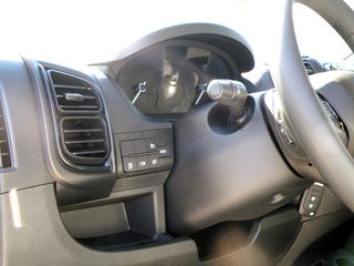 Καρότσα Fiat 2025 DUCATO DROPSIDE L3 - 3,5tn 2.2 140hp-thumb-12