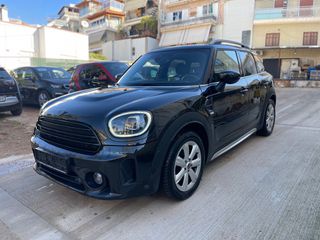 Mini Countryman 2023-thumb-1