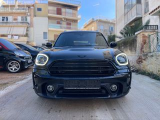 Mini Countryman 2023-thumb-2