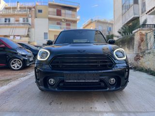 Mini Countryman 2023-thumb-3