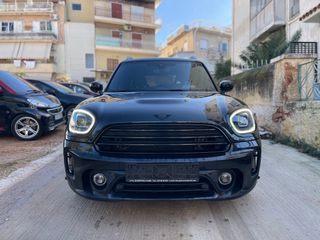 Mini Countryman 2023-thumb-4