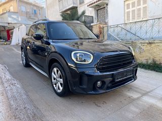 Mini Countryman 2023-thumb-5