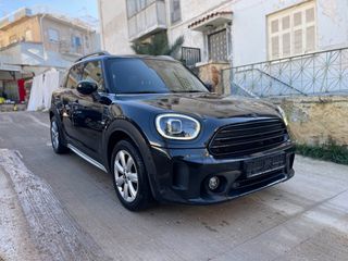 Mini Countryman 2023-thumb-6