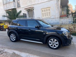 Mini Countryman 2023-thumb-7