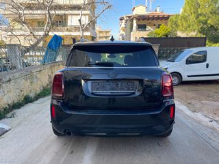 Mini Countryman 2023-thumb-8