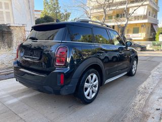 Mini Countryman 2023-thumb-9