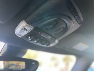 Mini Countryman 2023-thumb-36