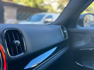 Mini Countryman 2023-thumb-37