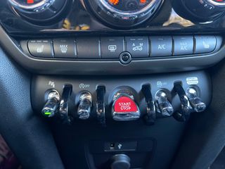 Mini Countryman 2023-thumb-38