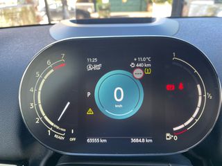 Mini Countryman 2023-thumb-39