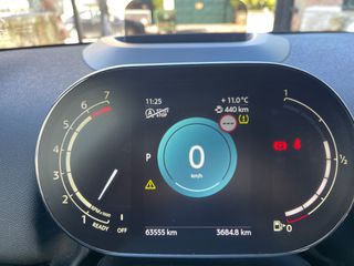 Mini Countryman 2023-thumb-40