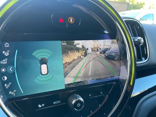 Mini Countryman 2023-thumb-41