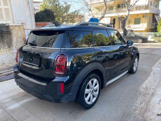 Mini Countryman 2023-thumb-10