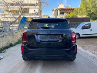 Mini Countryman 2023-thumb-11