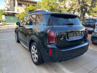 Mini Countryman 2023-thumb-12