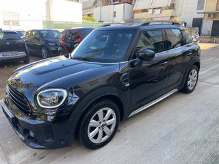 Mini Countryman 2023-thumb-13