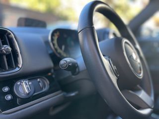 Mini Countryman 2023-thumb-14