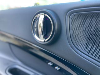 Mini Countryman 2023-thumb-15