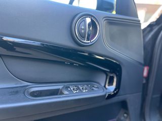 Mini Countryman 2023-thumb-16