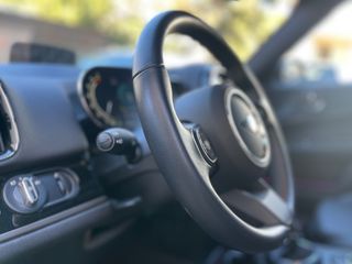 Mini Countryman 2023-thumb-17