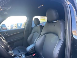 Mini Countryman 2023-thumb-18