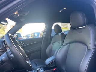 Mini Countryman 2023-thumb-19