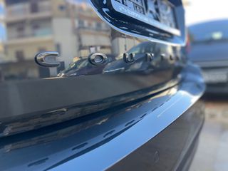 Mini Countryman 2023-thumb-20