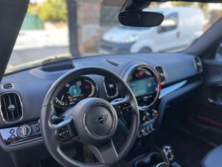 Mini Countryman 2023-thumb-21