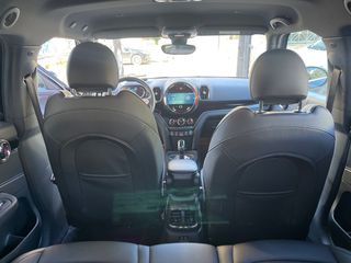 Mini Countryman 2023-thumb-22