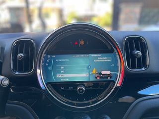 Mini Countryman 2023-thumb-23
