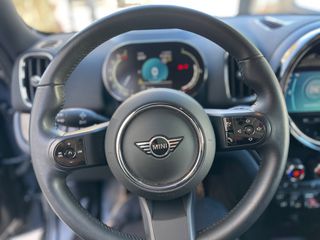 Mini Countryman 2023-thumb-24