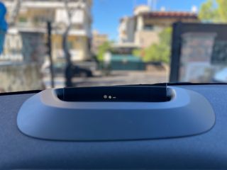 Mini Countryman 2023-thumb-25