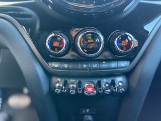 Mini Countryman 2023-thumb-26