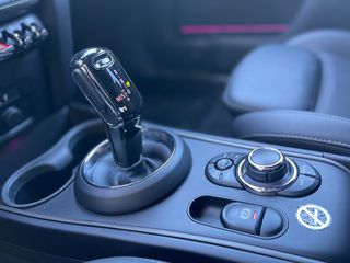 Mini Countryman 2023-thumb-27
