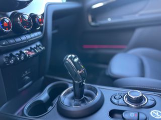 Mini Countryman 2023-thumb-28