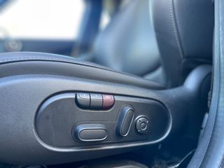 Mini Countryman 2023-thumb-29